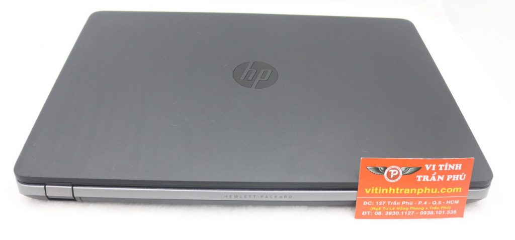 Laptop cũ hàng nhập USA giá rẻ nhất SG, Bảo hành 12 tháng 1 đổi 1. - 12