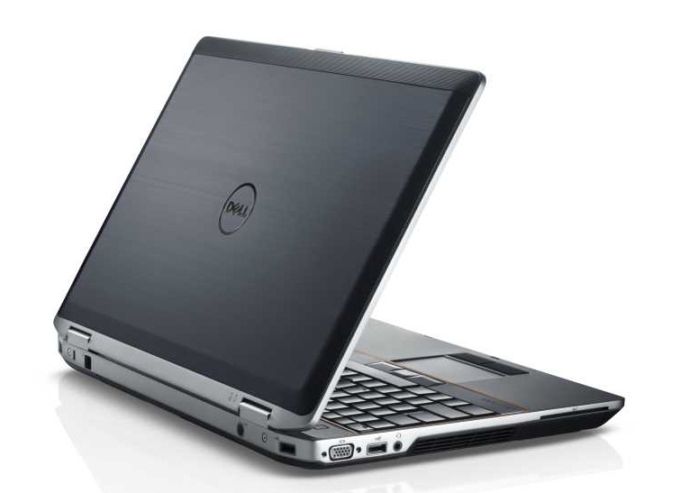 Laptop cũ hàng nhập USA giá rẻ nhất SG, Bảo hành 12 tháng 1 đổi 1. - 6
