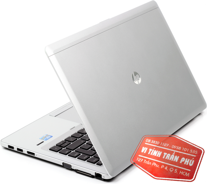 Laptop cũ hàng nhập USA giá rẻ nhất SG, Bảo hành 12 tháng 1 đổi 1. - 11