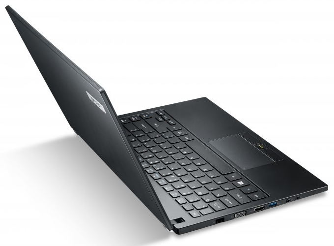 Laptop cũ hàng nhập USA giá rẻ nhất SG, Bảo hành 12 tháng 1 đổi 1. - 13