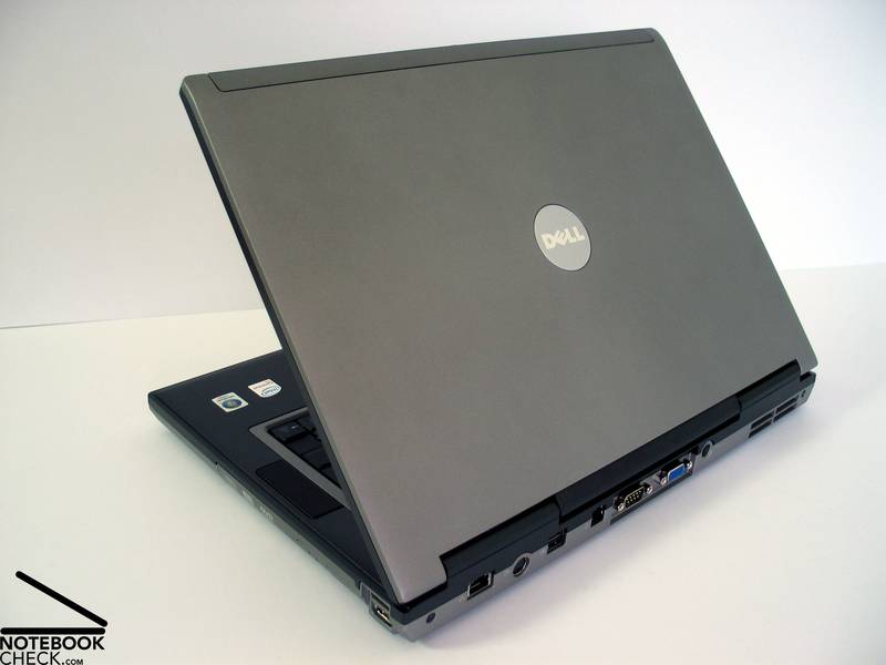 Laptop cũ hàng nhập USA giá rẻ nhất SG, Bảo hành 12 tháng 1 đổi 1.