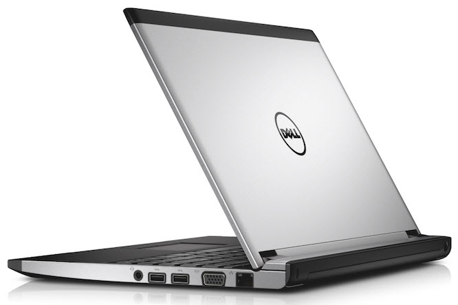 Laptop cũ hàng nhập USA giá rẻ nhất SG, Bảo hành 12 tháng 1 đổi 1. - 4