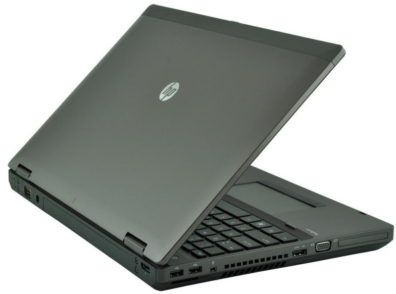 Laptop cũ hàng nhập USA giá rẻ nhất SG, Bảo hành 12 tháng 1 đổi 1. - 10