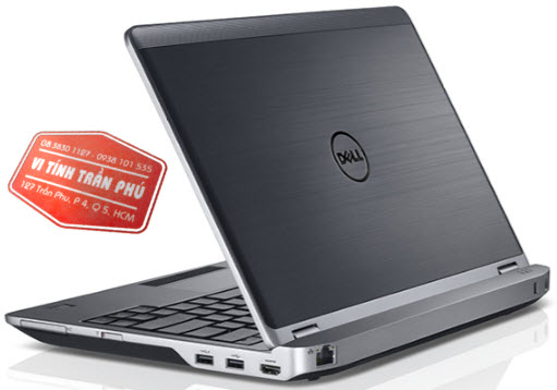 Laptop cũ hàng nhập USA giá rẻ nhất SG, Bảo hành 12 tháng 1 đổi 1. - 3