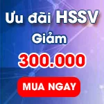 DELL, HP GIÁ CHỈ TỪ 5.85 TRIỆU
