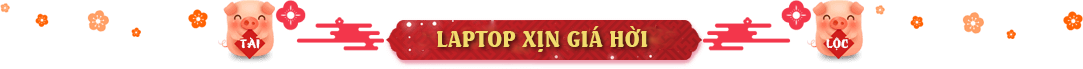 Khuyến mãi