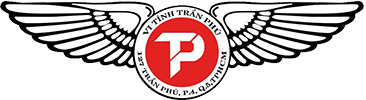 vi tính trần phú