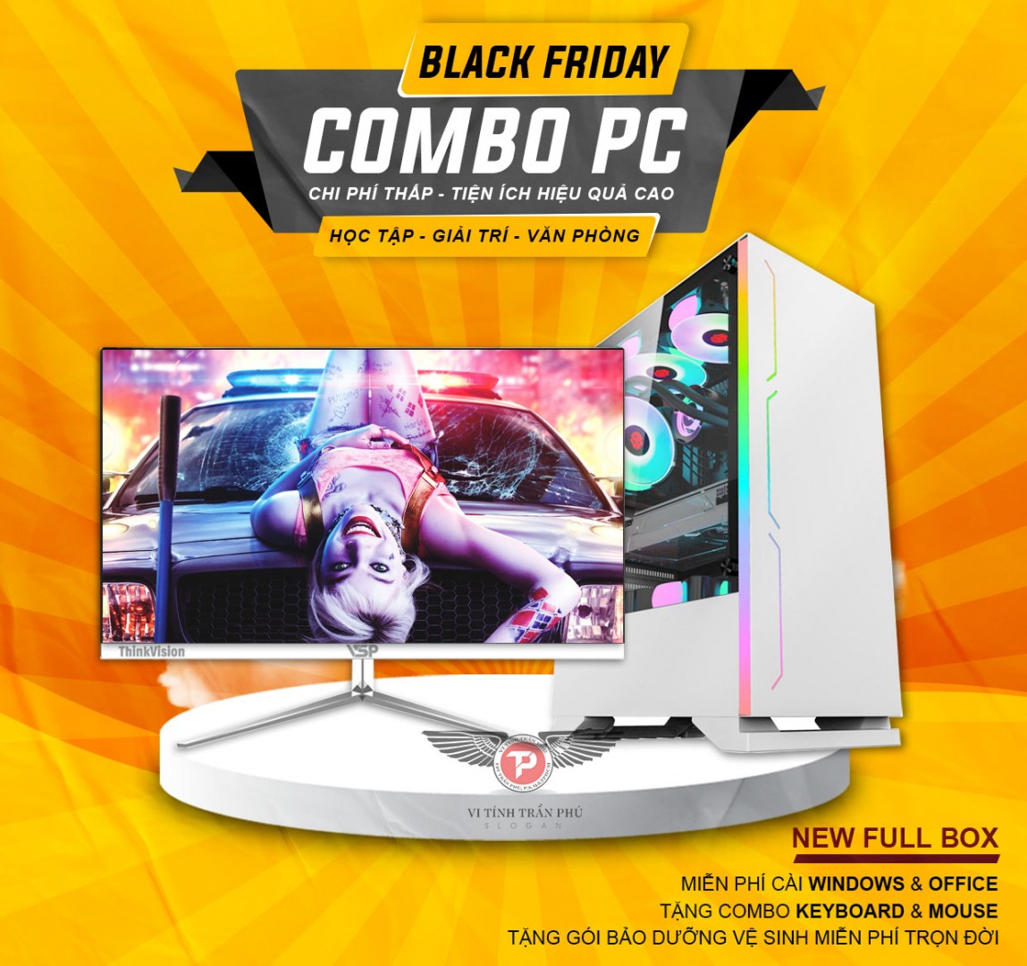 Combo B16 : E5 2670 V2 + Ram 32GB - Đào Pi , Giả Lập Nox Player 10-15 Tab....