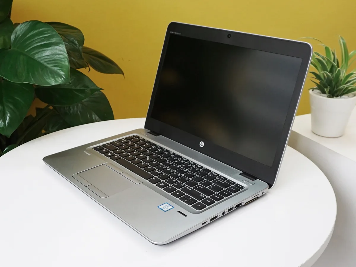 EliteBook 840 G3