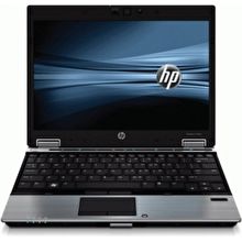 Laptop HP Elitebook 8440