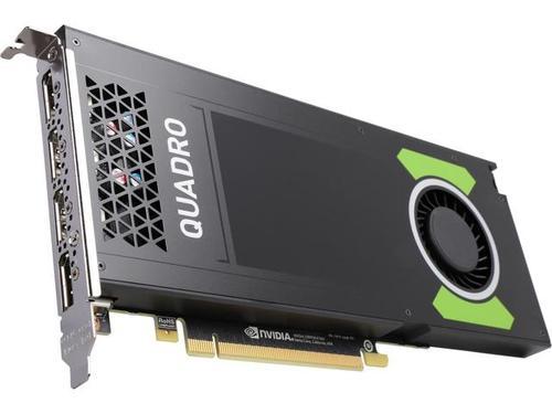 VGA nVidia Quadro M4000 8GB GDDR5 256bit
