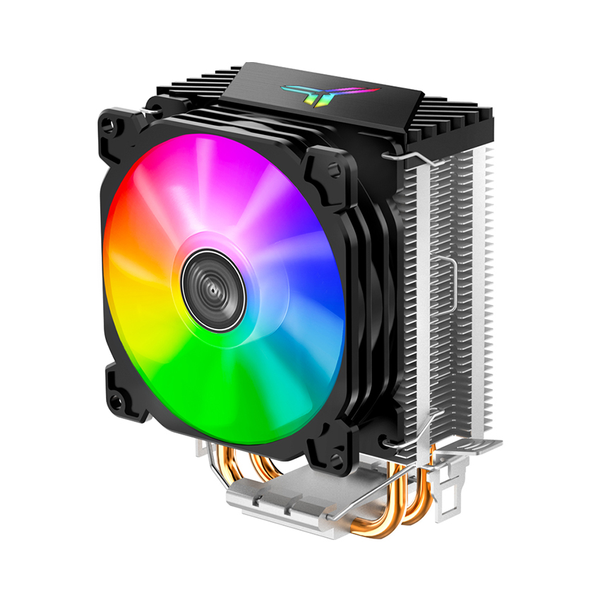Tản Nhiệt CPU Jonsbo CR-1200 RGB Air Cooling