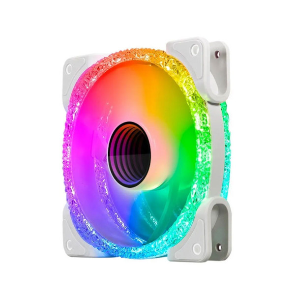 FAN CENTAUR TF-CT03 TRẮNG