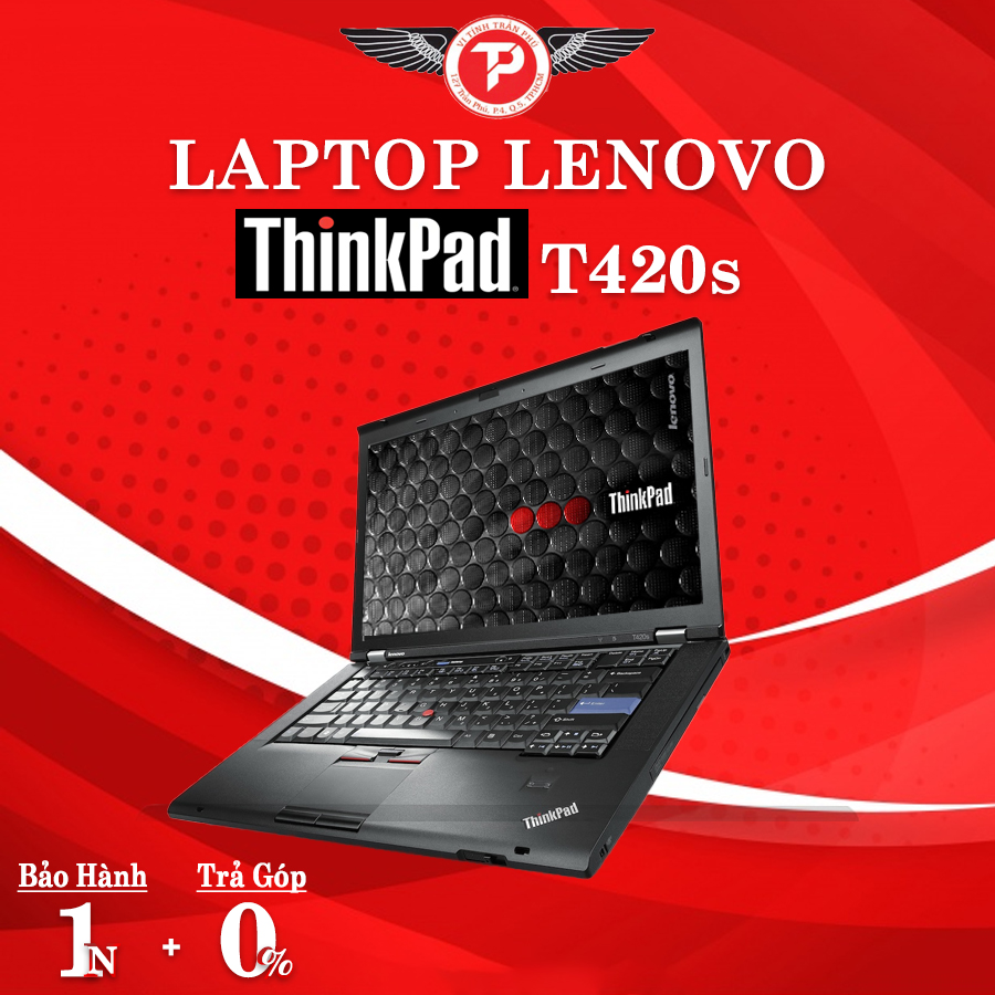 LENOVO THINKPAD T420