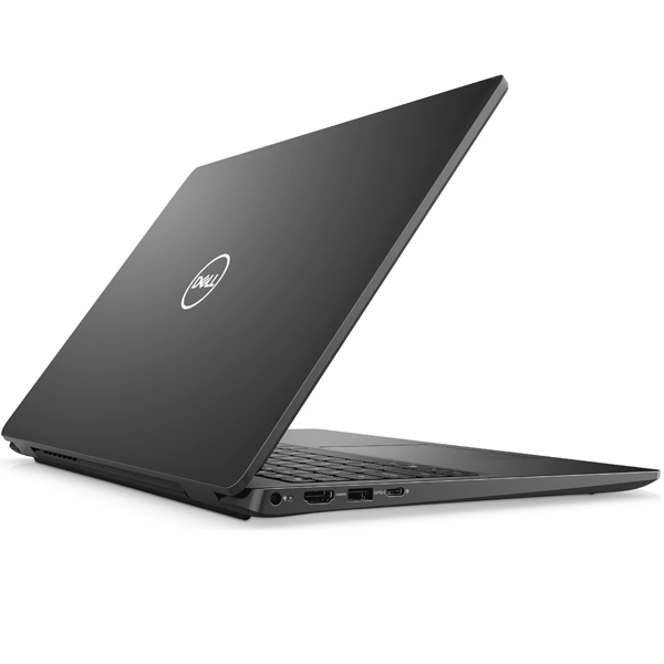 Laptop Dell Latitude 3520 i5 1135G7/8GB/256GB/15.6