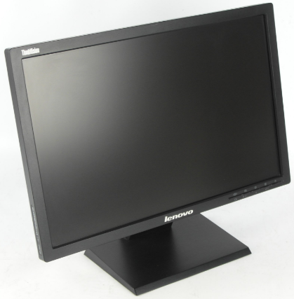 Lenovo 19inch Wide Led - LT1953wa