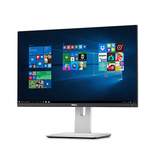 LCD DELL U2414H