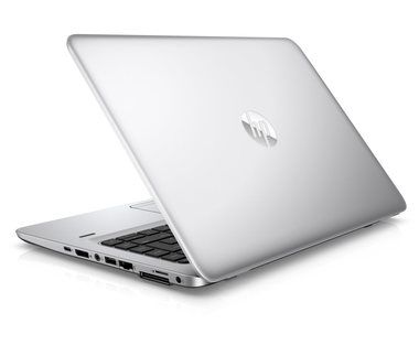Laptop HP Elitebook 840 G3 - Core i5 6300u