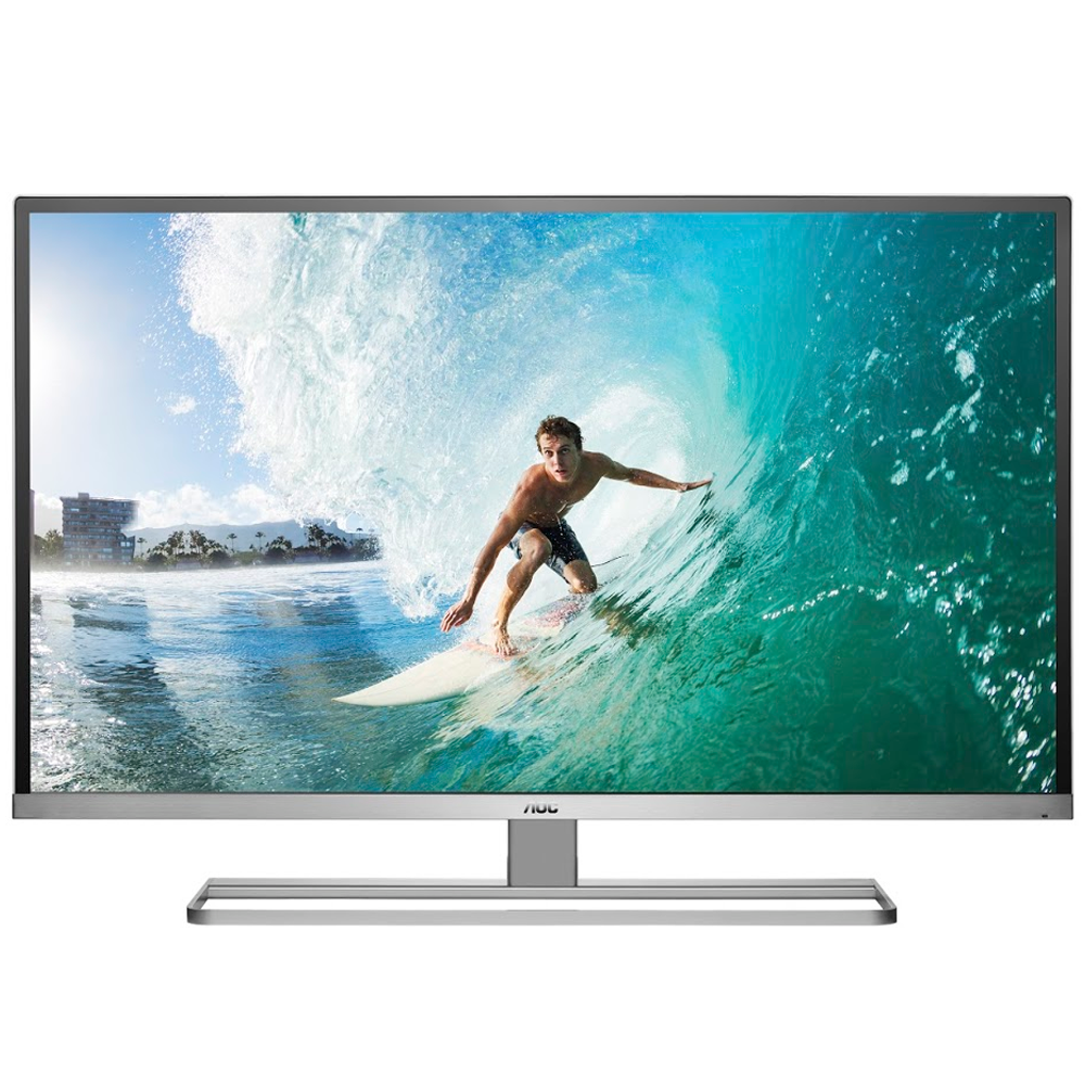 LCD AOC 32inch - 3288VW