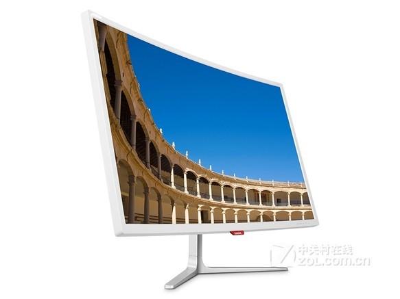 LCD 32inch Cong SanC N3000