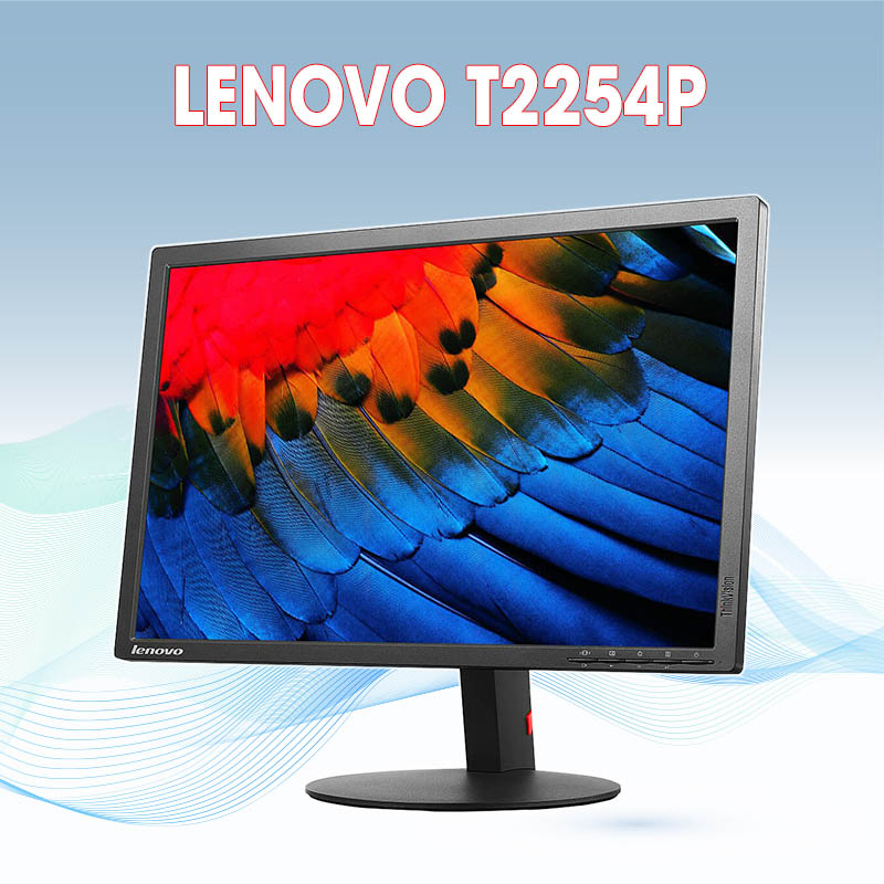 Lenovo T2254p