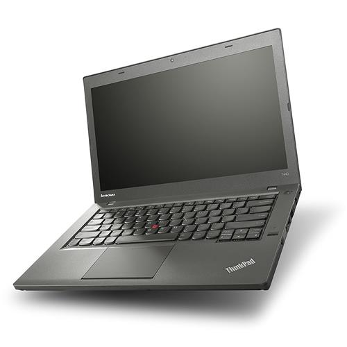 Laptop Lenovo Thinkpad T440