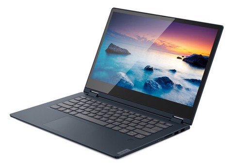 Laptop Lenovo Thinkpaq W550s - Core i7 15.6inch