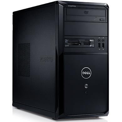 Máy Bộ Dell Vostro 260 – Cấu hình 1