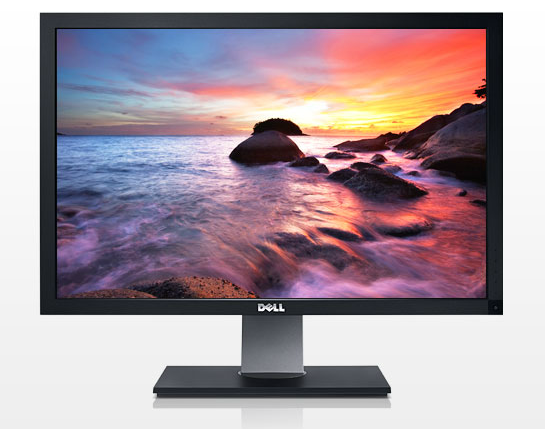 LCD Dell S2740L