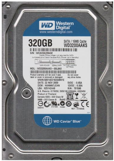 ve chai màn hình lcd main g31 cpu ram hdd vga nguồn_ máy bộ hp _intell - 29