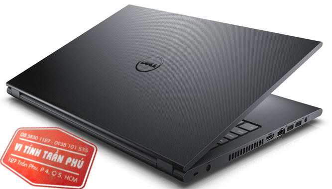 Laptop Dell Inspiron 3442