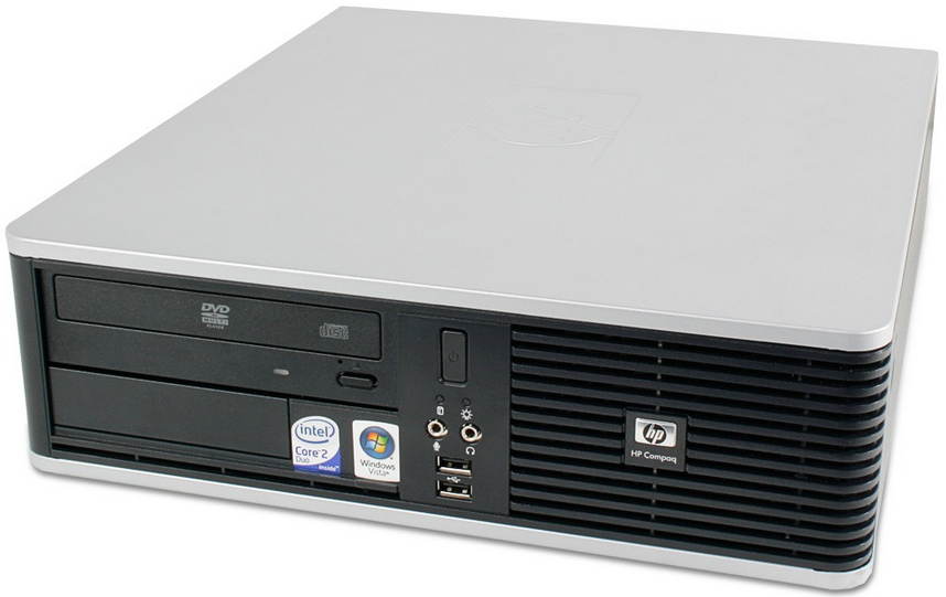 Hp Compaq Dc7900 Small Form Factor Audio Driver Hp Compaq Dc7900 Small Form Factor Audio Driver
