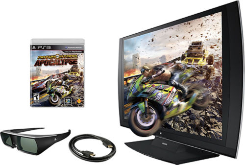 Sony CECHZED1U