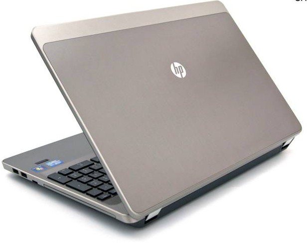Laptop HP ProBook 4530s