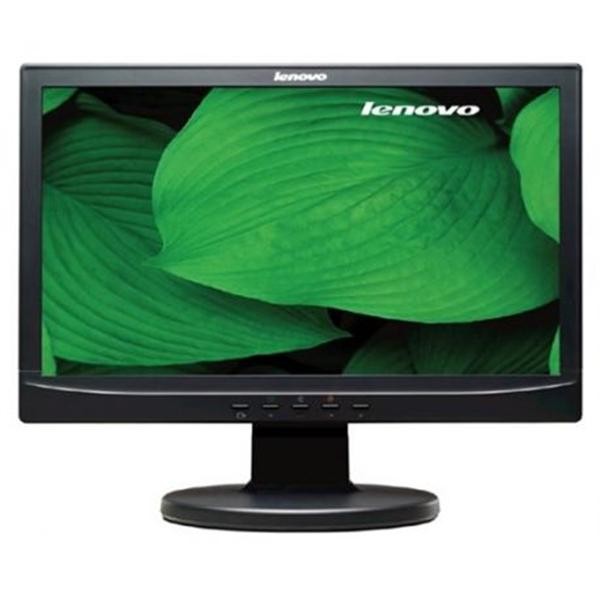 LCD LENOVO D186wa