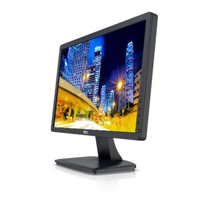 LCD Dell E2013H
