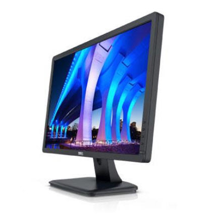 LCD Dell E2313H