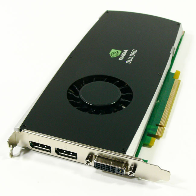 leadtek nvidia quadro fx3800 leadtek nvidia quadro fx3800