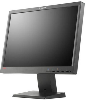 LCD LENOVO 19IN L1951P