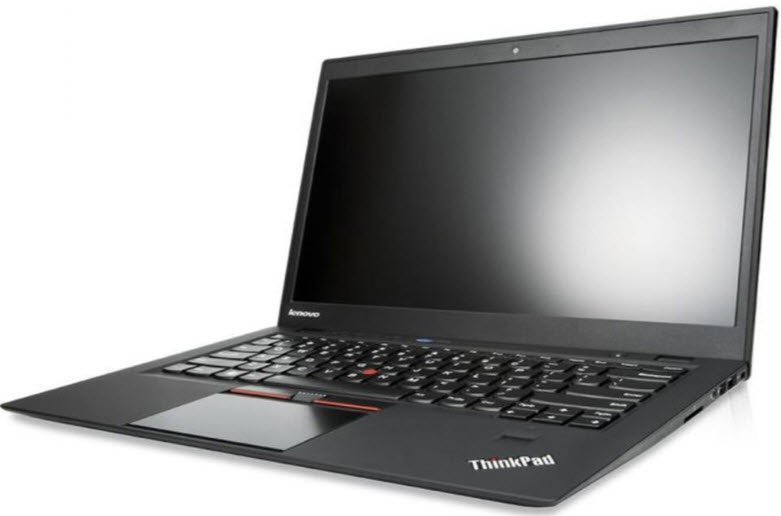Laptop Lenovo Thinkpad L450