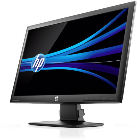LCD HP LE2002xi