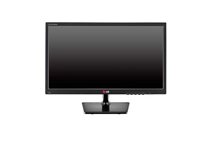 LCD LG 24EN33