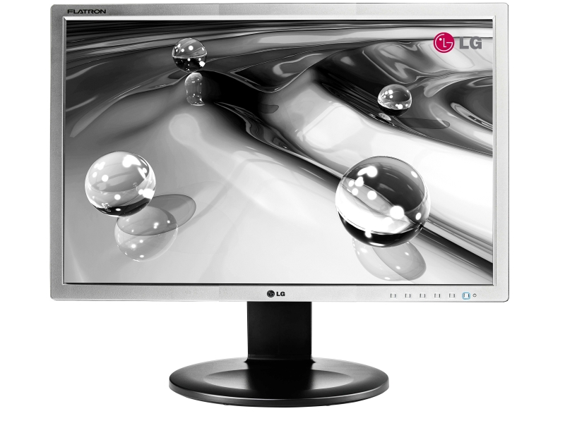 LG Flatron E2210PM