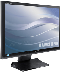 LCD SamSung LS24A450