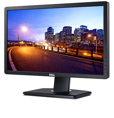LCD Dell Pro P2212H