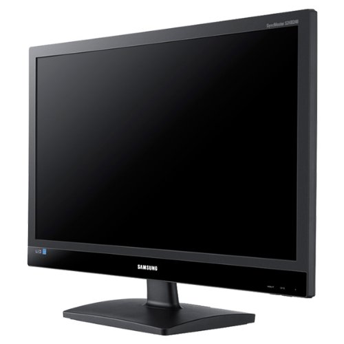 LCD Samsung S24B240BL