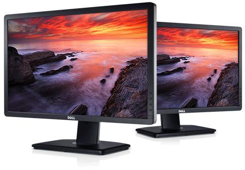 LCD DELL ULTRASHARP U2212h