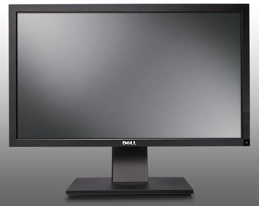 Dell UltraSharp U2311H