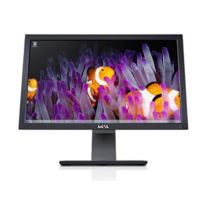 LCD Dell U2711H