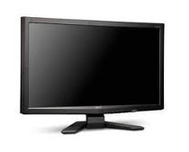 LCD Acer X243HAb